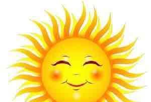 603322超讯通信就是中国股市价值投资的最大