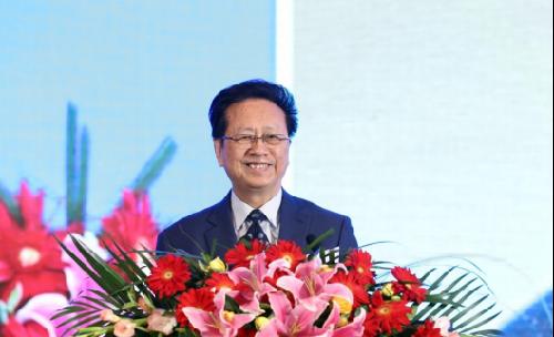 目前 我国经济总量排在全球第一位(3)