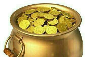 拜财神,求中签。_坤彩科技(603826)股吧_东方