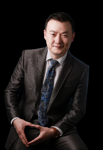 育良知:同股不同权,同股同利吗_博客(dcblog)股