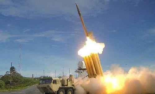 据说新股上市 第一天涨幅44%_中航黑豹(6007