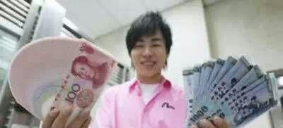 雅戈尔年终业绩与分红知多少?_雅戈尔(60017