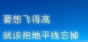 FCE57226DBFECF710F7D30E17AE064D3.jpg