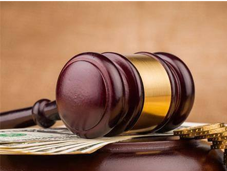 中基协:私募基金原登记备案系统停止使用_博客