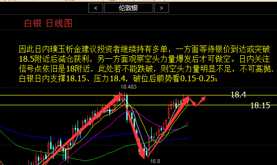 收入证明_商业人生怎么日收入(2)