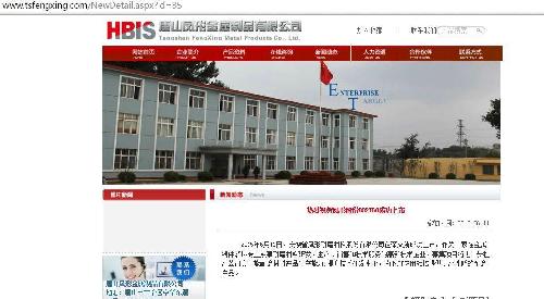 无收入证明范本_购买无票资产销售收入(2)