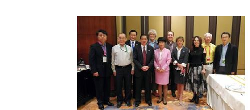 上次异动停牌两天的原因已经查明_罗顿发展(6