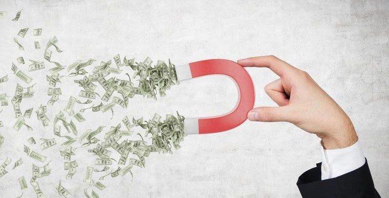 企业回购股票利与弊_博客(dcblog)股吧_东方财