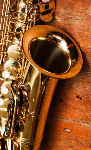 老子砸盘了麻痹_*ST昆机(600806)股吧_东方财