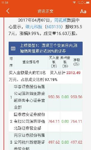 40FC69BBD7C5880C3B41324E5C2A90CE.jpg