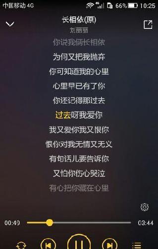 我知道长虹不涨大家难受,送大家一首长相依,望