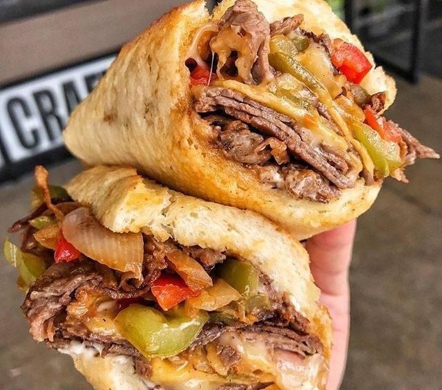 【杂谈】中国煎饼成纽约爆款_博客(dcblog)股