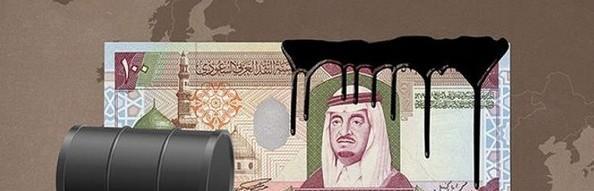 沙特阿美IPO最新动态,尝试5月上海会议吸引中