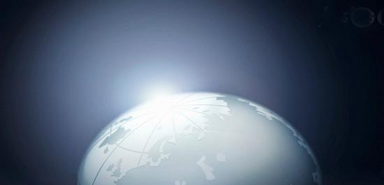 从美联储加息到缩表 2017金融危机又要来了吗