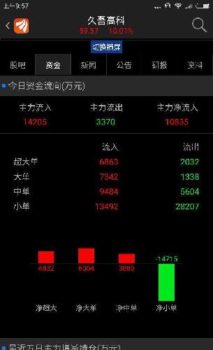 188F537BCA13140D3134B3498D1A80C6.jpg