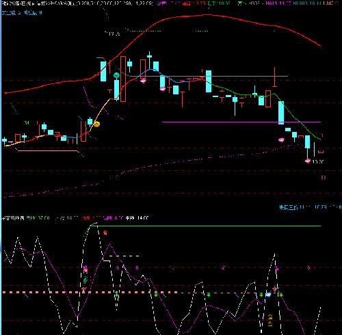 天域生态 豫能控股 华鹏飞 新兴铸管 伊利股份,