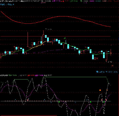 天域生态 豫能控股 华鹏飞 新兴铸管 伊利股份,
