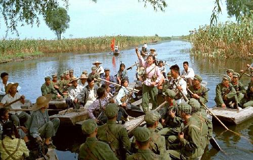 熊安新区。_上证指数(zssh000001)股吧_东方