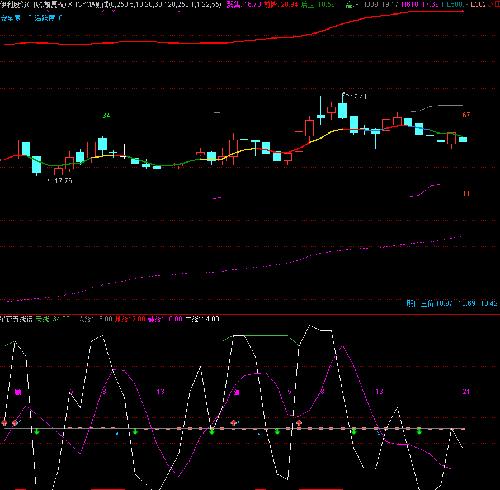 天域生态 豫能控股 华鹏飞 新兴铸管 伊利股份,