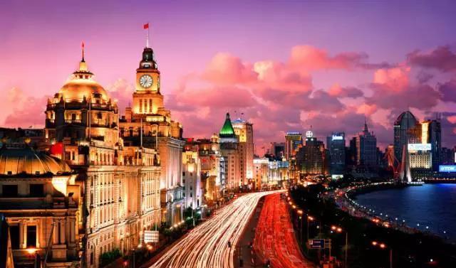 国内金融市场系统性风险点盘点_博客(dcblog)