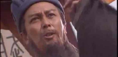 [图片]_多氟多(002407)股吧_东方财富网股吧