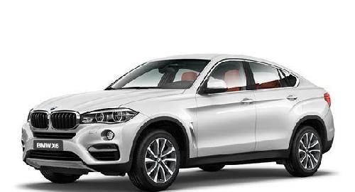 600430华厦幸福44.39元、华发才16元华发优势