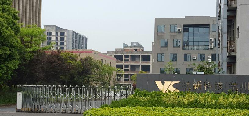 长川科技(300604)股吧_东方财富网股吧