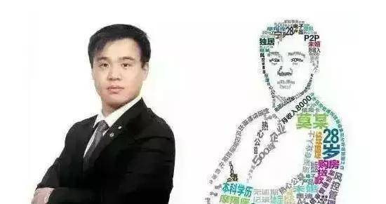 中普模式的科技金融是怎样炼成的?_博客(dc