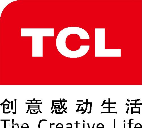 卖了金隅股份价值投资 000100 实业兴国_金隅