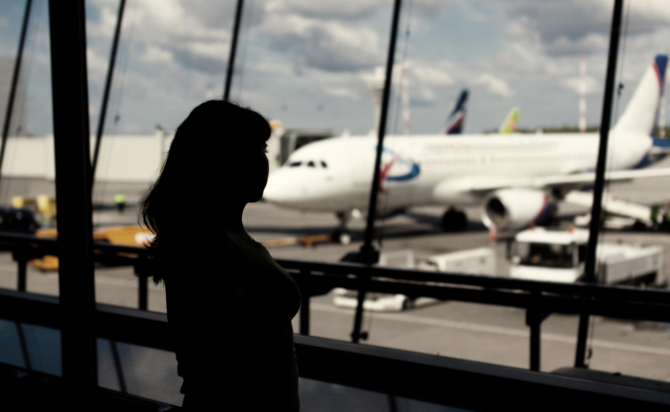 在国外理财更注重于哪些东西你知道多少?_博