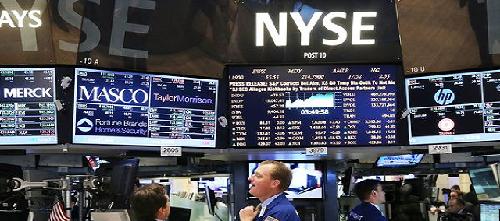 实战理论今年变量多 勿掉以轻心(沈振盈)_港股