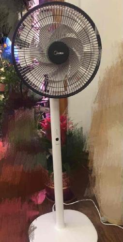 能把股票吹高嘛?_美的集团(000333)股吧_东方