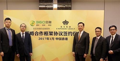 gdp增速_gdp代表什么(2)