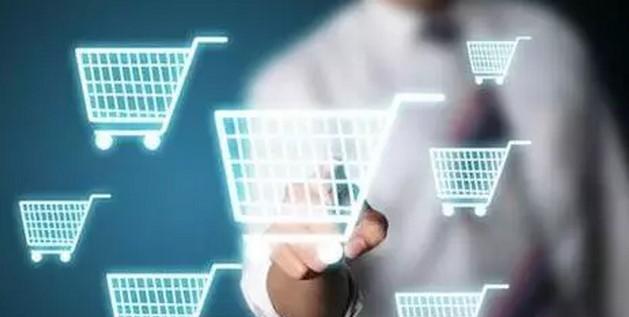 gdp增速_gdp代表什么