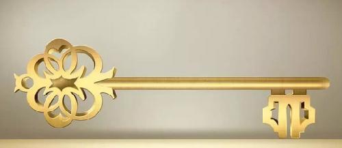 华师金鉴:黄金白银原油外汇每日实时在线指导