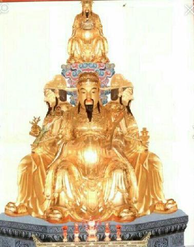 拜财神,求中签!_迪贝电气(603320)股吧_东方财