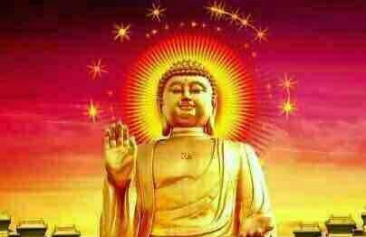 拜财神,求中签!_迪贝电气(603320)股吧_东方财