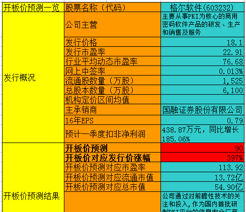 FFCE5DD326BD8FCD445125803C30EA50.png