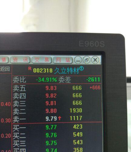 为什么这么奇怪。我希望大家把截图发出来_久