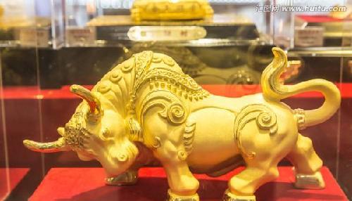 上证指数 千金难买牛回头 柳暗花明又一村 牛市