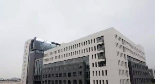 飞荣达五一放假通知:_飞荣达(300602)股吧_东