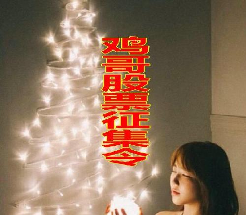 鸡哥股票征集令_山东海化(000822)股吧_东方