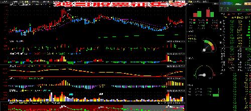 鸡哥股票征集令_山东海化(000822)股吧_东方