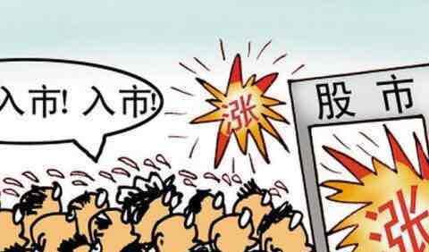 典型抄底失败案例(共勉之)_博客(dcblog)股吧_