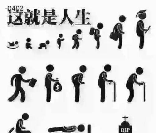 中国股市怎么了?是在骗钱吗_格林美(002340)