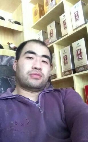 这就是3年后的我,靠着长生生物的红利成为酒行