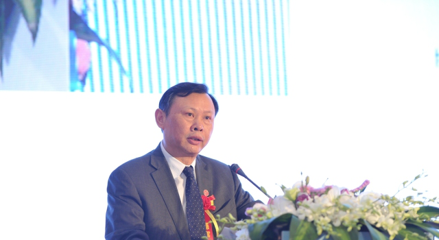 国内首支产业链基金成立开启大融合资本时代-