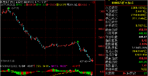 976FBE2C6EFDC97EAD63A9AB5AA0CA9D.png