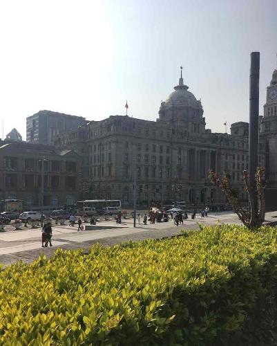 [图片]_双杰电气(300444)股吧_东方财富网股吧