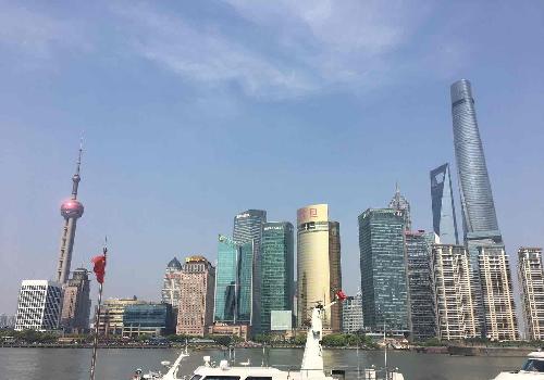 [图片]_双杰电气(300444)股吧_东方财富网股吧